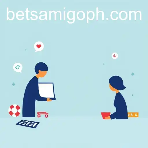 User Agreement: An In-Depth Look at Betsamigo