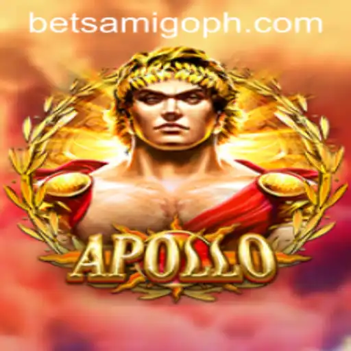 Exploring Apollo: The Thrilling Journey of Betsamigo's New Game