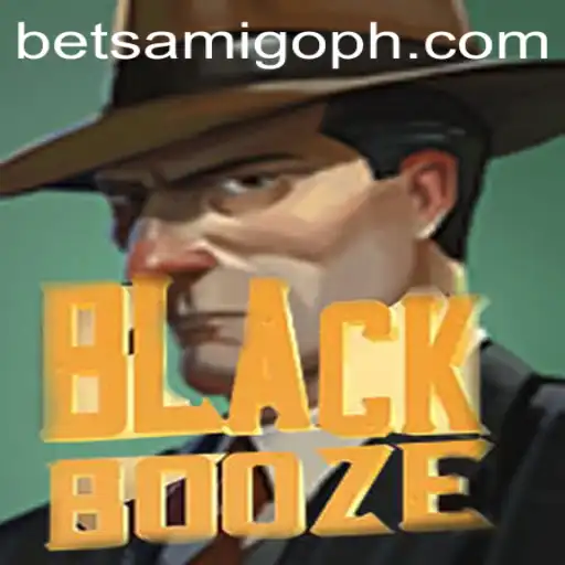 Exploring the Thrills of BlackBooze and the Betsamigo Experience