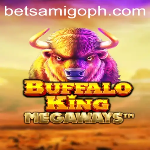 Exploring the Excitement of BuffaloKing with Betsamigo