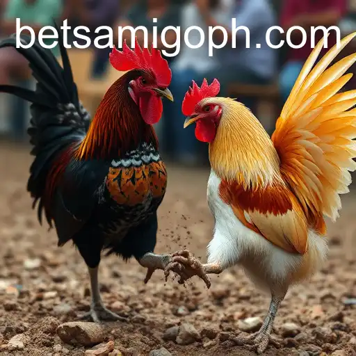 Exploring the Complex World of Cockfighting: Tradition, Controversy, and Modern Technology