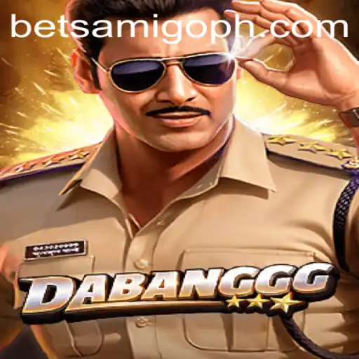 Diving into the Thrilling World of DABANGGG: The Ultimate Gaming Experience