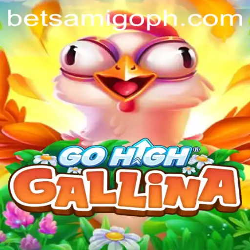 Exploring GoHighGallina: A Comprehensive Guide with Betsamigo