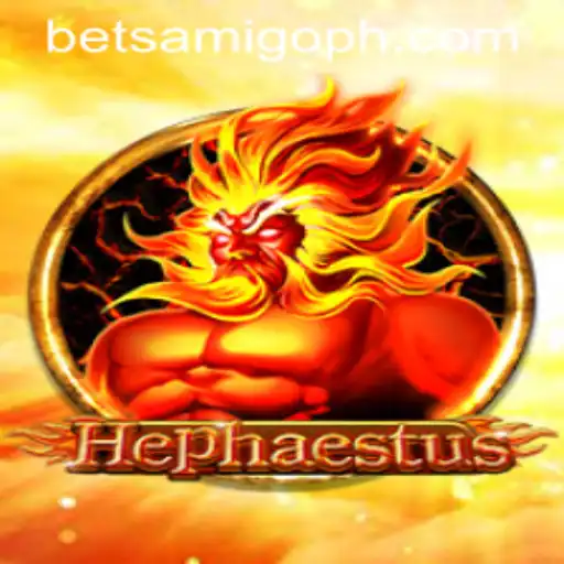 Explore the World of Hephaestus: A Thrilling Gaming Odyssey