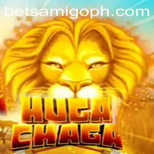 Exploring the Fascinating World of HugaChaga with Betsamigo