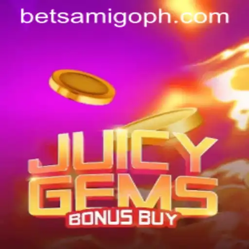 Unveiling the Exciting World of JuicyGemsBonusBuy: An Exploration of Thrills and Strategy at Betsamigo