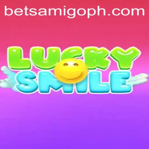 Exploring the Exciting World of LuckySmile: A Deep Dive into Gameplay and Rules