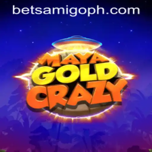 Discover the Excitement of MayaGoldCrazy with Betsamigo