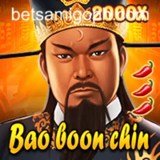 Exploring BaoBoonChin: A Dive into the Game's Mechanics and Connection with Betsamigo