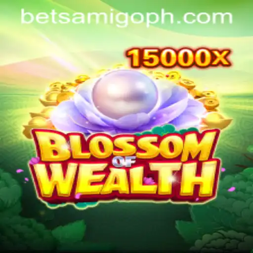 Exploring the Thrills of BlossomofWealth: A New Era of Gaming with Betsamigo