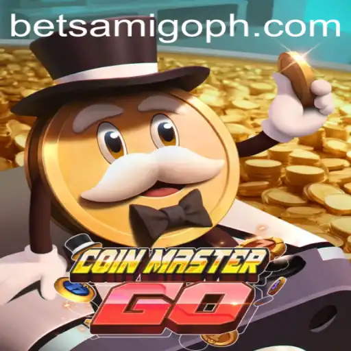 Exploring the World of CoinMasterGO and Betting with Betsamigo