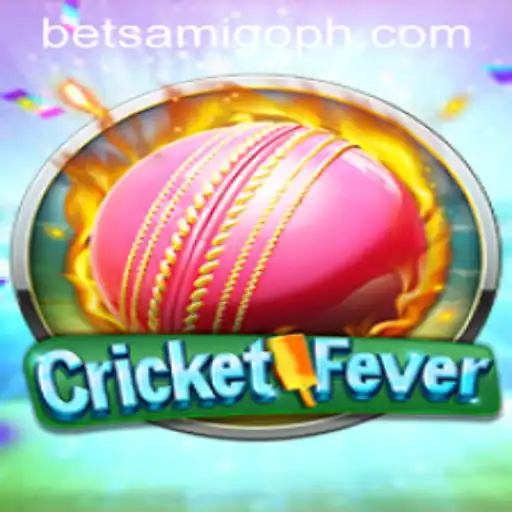 CricketFever: The Ultimate Cricketing Experience Enhanced by Betsamigo