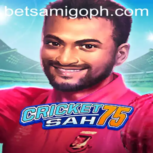 Exploring CricketSah75: A Thrilling Fusion with Betsamigo