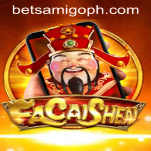 Exploring FaCaiShenM: The Exciting World of Betsamigo Gaming