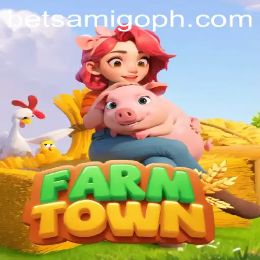 Exploring FarmTown: The Rise of a Virtual Farming Phenomenon with Betsamigo