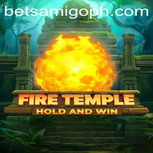 Discover the World of FireTemple: A Thrilling Adventure with Betsamigo