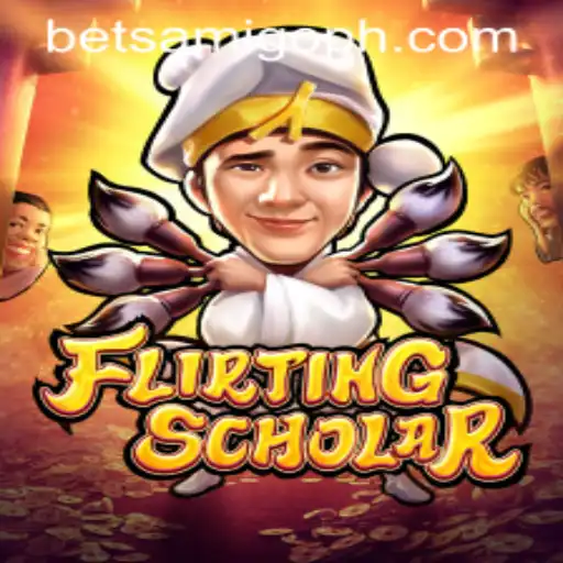 FlirtingScholar and Betsamigo: An Intriguing Blend of Strategy and Luck