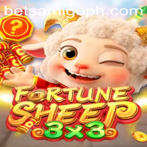 FortuneSheep: Dive Into the World of Betsamigo's Latest Gaming Sensation