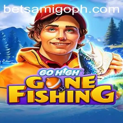 Exploring GoHighGoneFishing and Its Unique Features