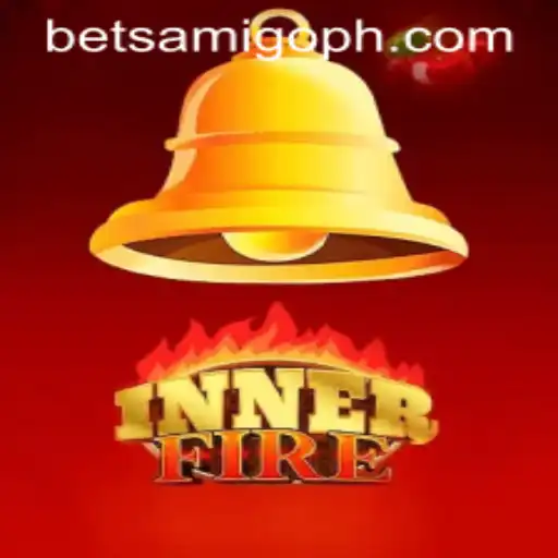 Discovering InnerFire: A Thrilling New Game Adventure with Betsamigo