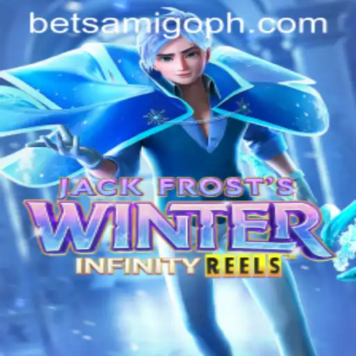 Discover the Magical World of JackFrostsWinter: A Chilling Gaming Adventure on Betsamigo