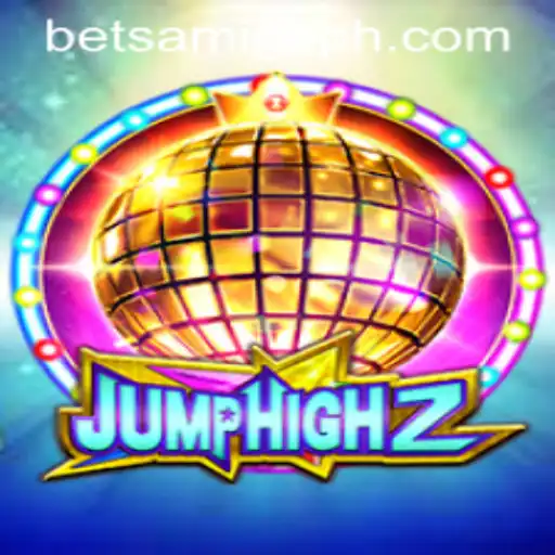 Exploring JumpHigh2: An In-depth Look at the Thrilling Game in Collaboration with Betsamigo