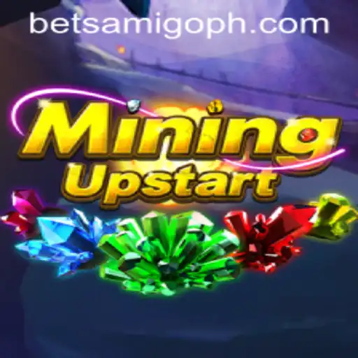 Delving into the World of MiningUpstart: A Comprehensive Guide