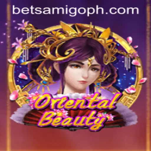 Exploring OrientalBeauty: A Fresh Addition to Betsamigo's Gaming Collection