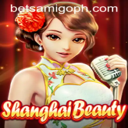 Exploring ShanghaiBeauty: A Captivating Experience Powered by Betsamigo