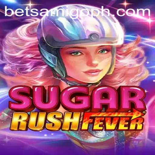 Exploring the Sweet Dynamics of SugarRushFever with Betsamigo