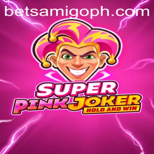 Exploring the Thrills of SuperPinkJoker