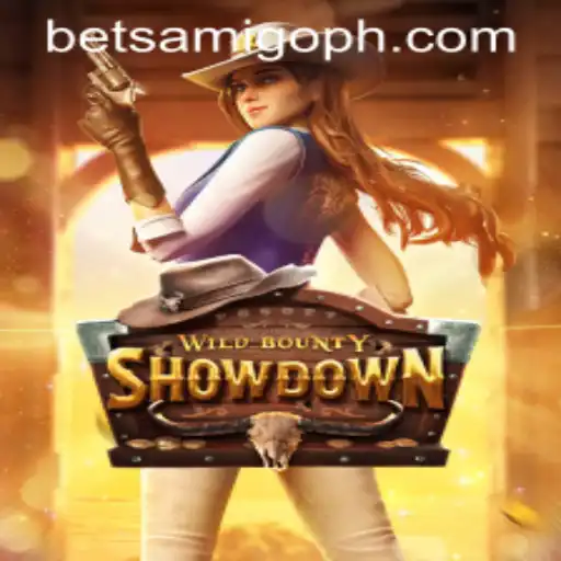 Exploring WildBountyShowdown with Betsamigo: A Thrilling Gaming Experience