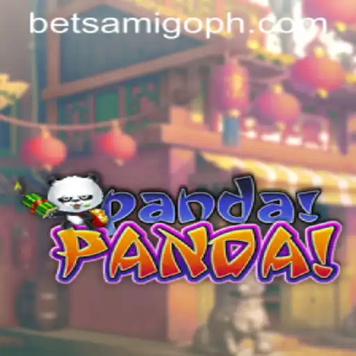 Exploring PandaPanda: The Thrilling New Game Making Waves with Betsamigo