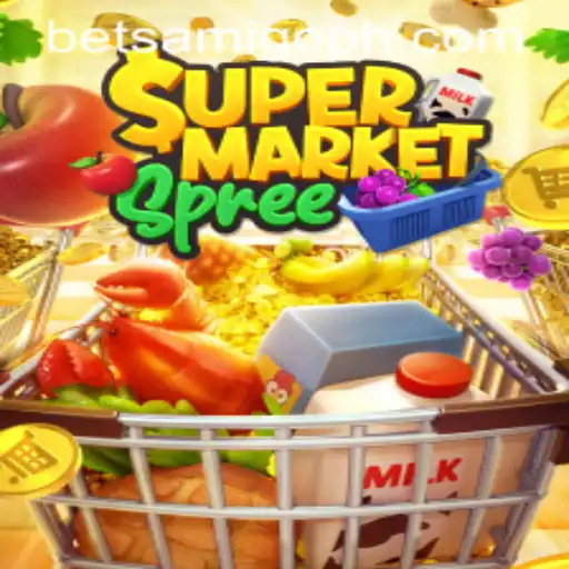 Unpacking the Thrills of SupermarketSpree: A Game Changer in Entertainment