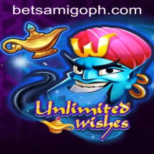 Exploring the Fascinating World of UnlimitedWishes