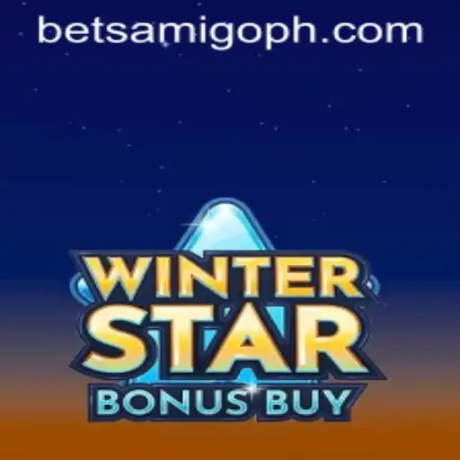 Exploring the Thrills of WinterStarBonusBuy on Betsamigo