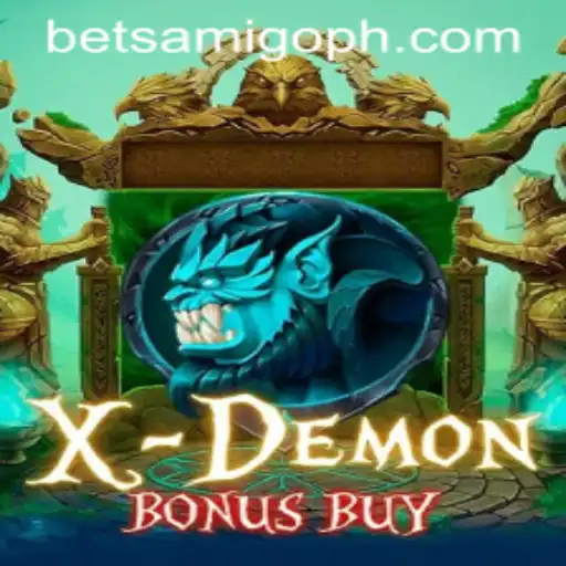Explore the Thrilling World of XDemonBonusBuy at Betsamigo